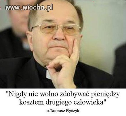 Pierwszy inkasent
