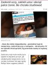 Taka tam religia pokoju...w Bangladeszu!