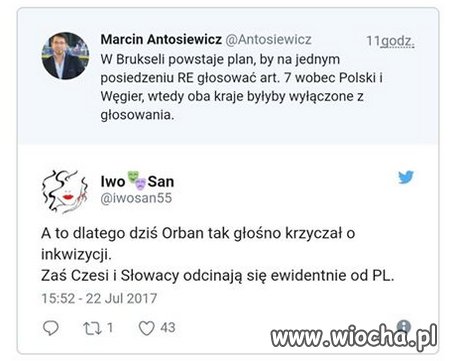 Byłoby 26:0