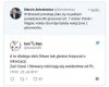 Byłoby 26:0