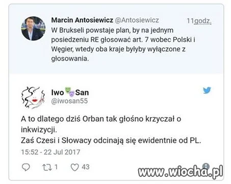 Byłoby 26:0