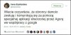Znana PISowska działaczka odkryła !!!