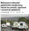 Zemsta jest słodka.