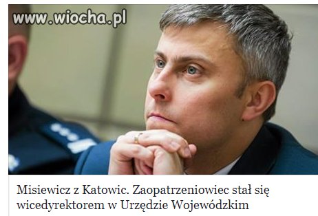 Wierny jak pies.