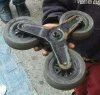 Spiner bosanr0