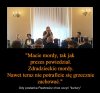 A ja myślałem 