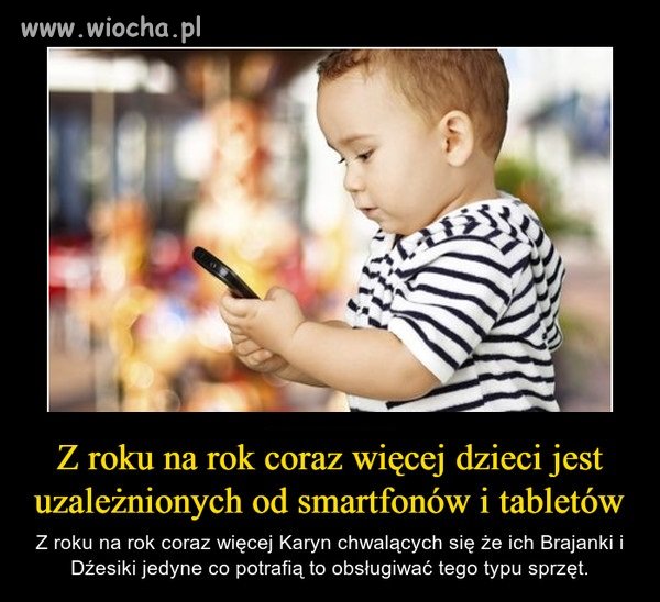 Magistrowie oraz inżynierowie