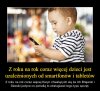 Magistrowie oraz inżynierowie