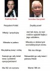 No i doszło do konfrontacji