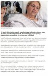 Pieskie życie "ubogacanych" kulturowo