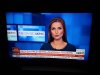 Trzecią ustawę podpisał. 
