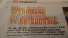 Wycieczka