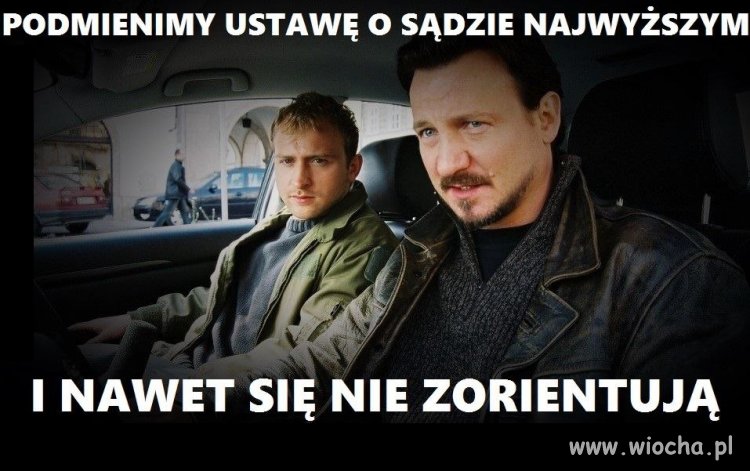 Jedno słowo 
