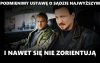 Jedno słowo 