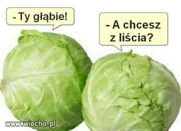 Krótko i na temat