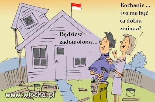 Tymczasem w San Escobar