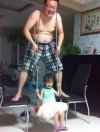 Kochany ten tatuś