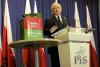 PO:Oni zwariowali!