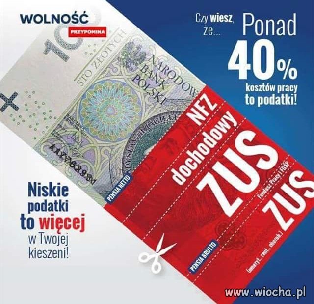 Czy przeciętny Polak