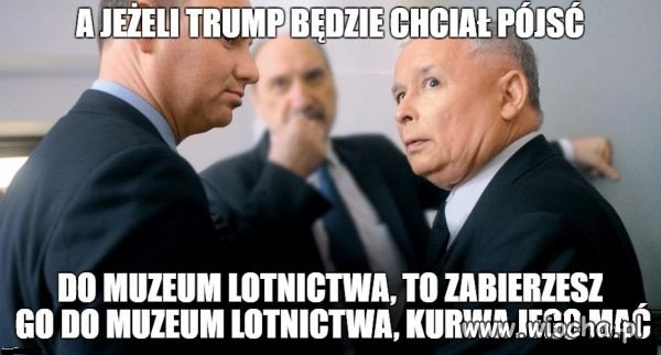 Mistrzostwo 
