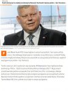 Głos  carycy