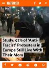 Antifa taka dzielna