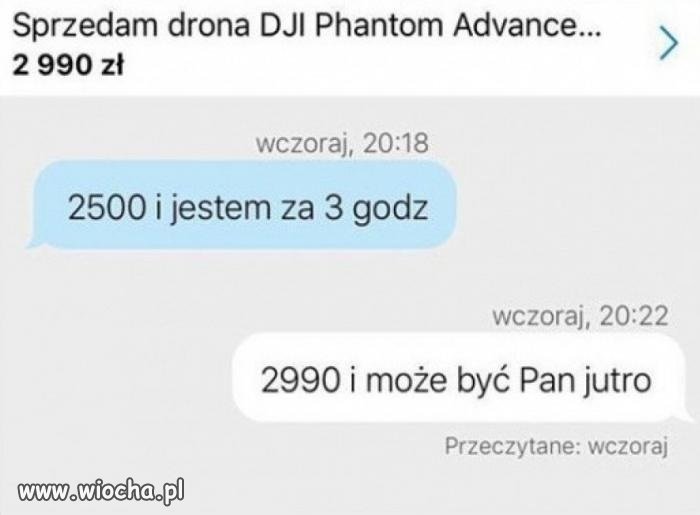 Jak postępować z Januszami biznesu