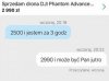 Jak postępować z Januszami biznesu