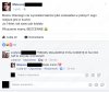 Mama Justyna i Mateusz