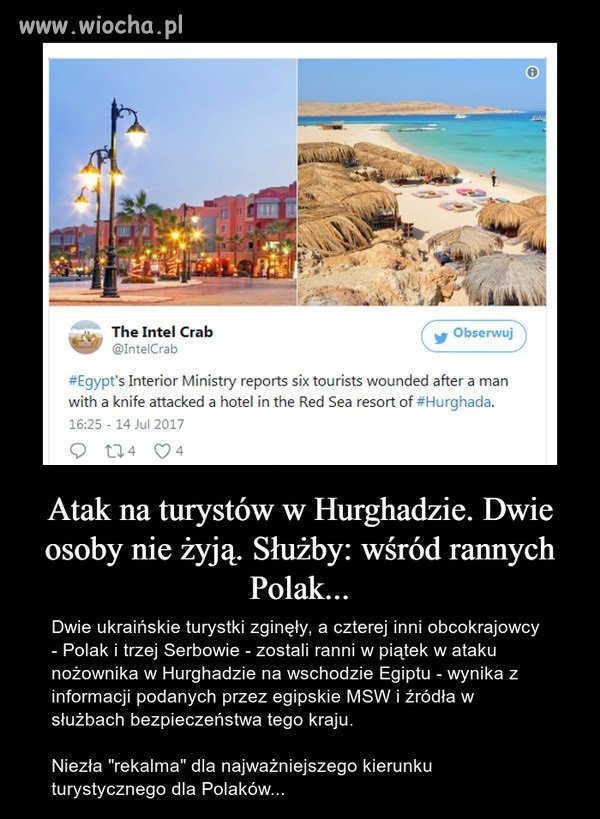 Teraz to już na bank 