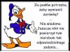 No właśnie ilu