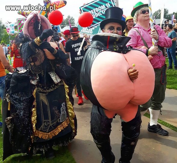 Pan Dupek