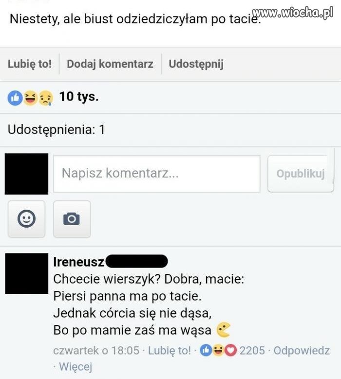 Wierszyk