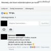 Wierszyk