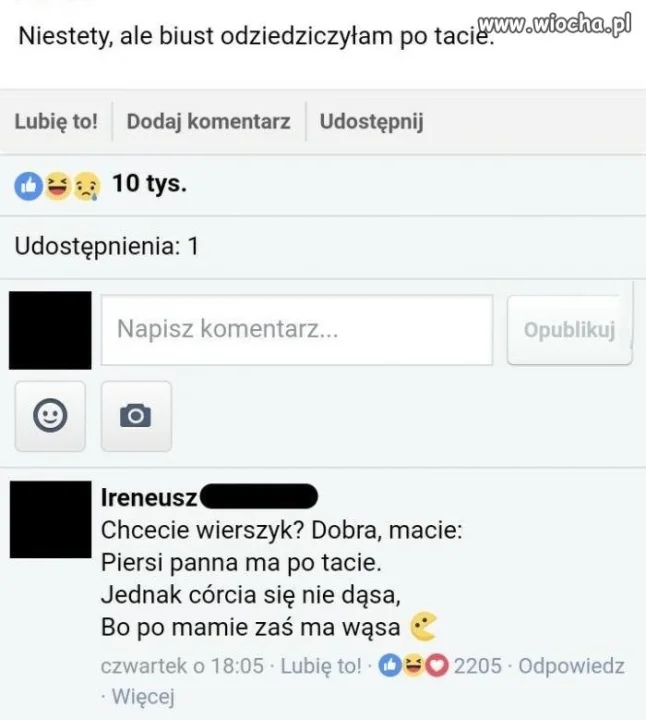Wierszyk