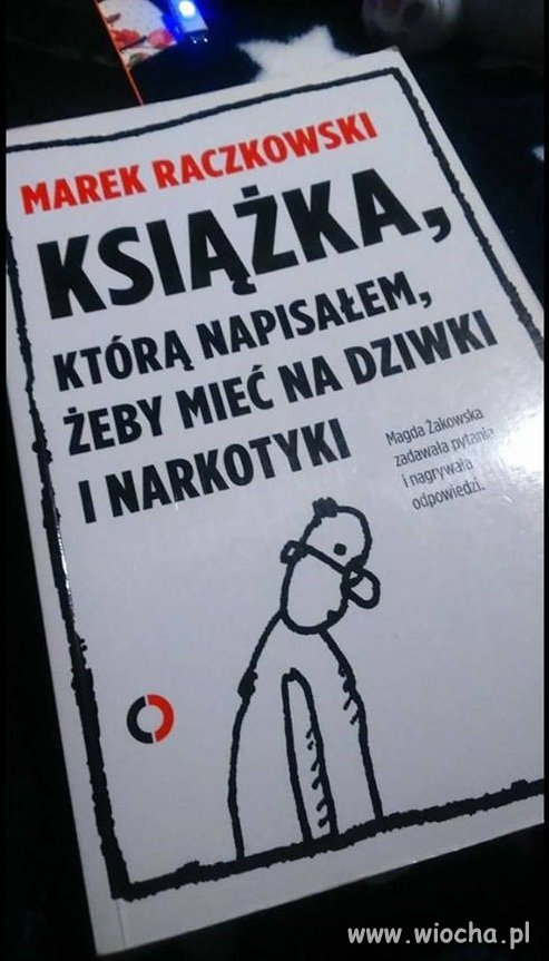 Szczerość