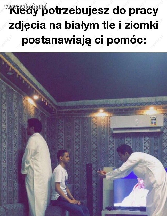Szejkowie