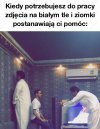 Szejkowie