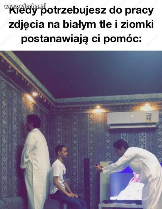 Szejkowie