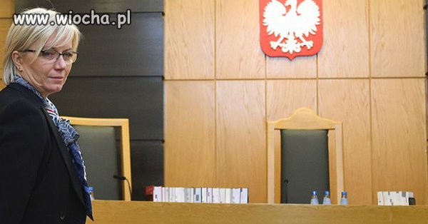 Logika pis. Mam was w d.. suwerenie 