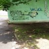 Kłodzko przeprasza