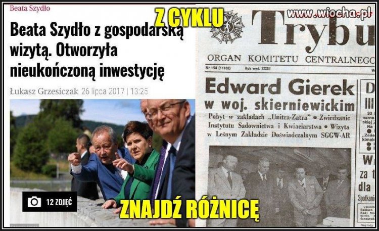 Z cyklu ciemnego ludu