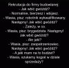 Made in Poland