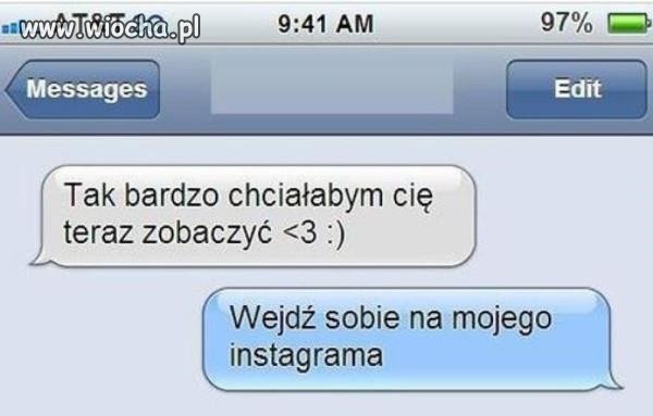 Miłość w dobie internetu