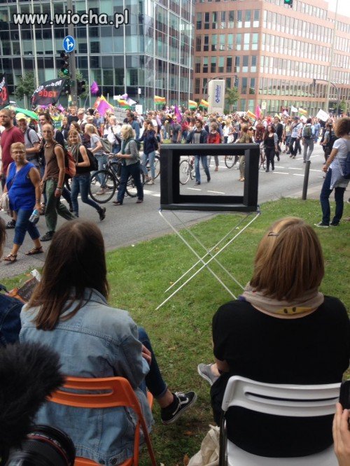 Jedyna telewizja