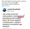 Pani Brudzińska 
