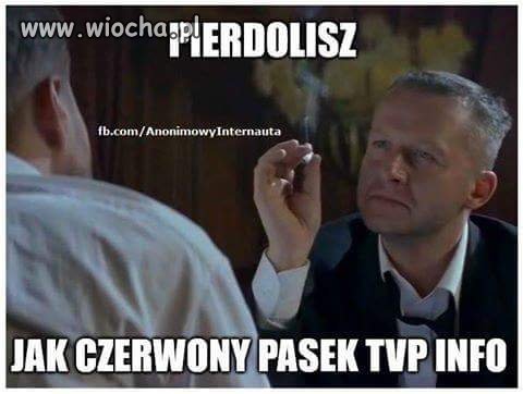 Wszystko na temat