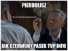Wszystko na temat