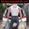 Na dwa razy