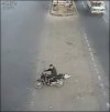 WTF...